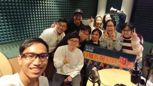 CIBS節目_日煲夜煲最終爆煲