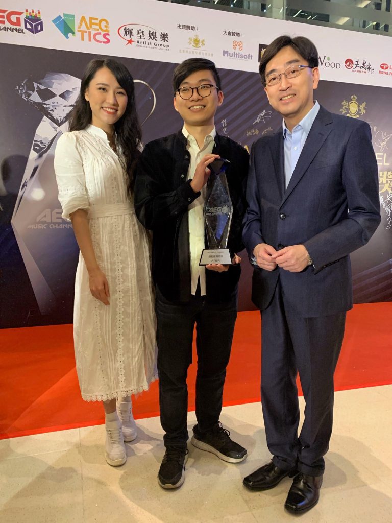 50340649 10217973091182686 360305175828627456 n