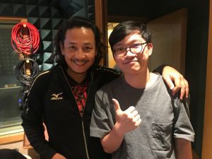 photo 2023 04 20 16 55 27