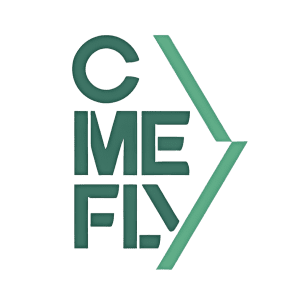 c me fly