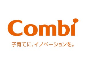 combi