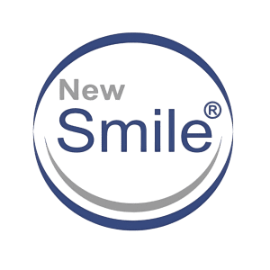 new smile