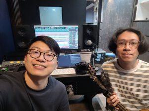 photo 12 2024 07 01 12 09 47