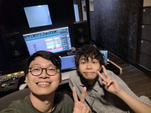 photo 7 2024 07 01 12 09 47