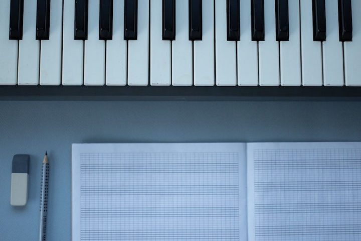 作曲 squre 800x800