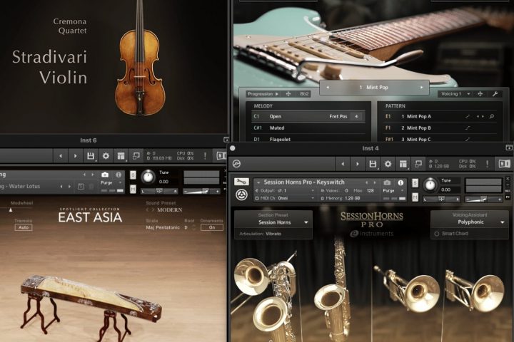 screenshot 2023 04 19 at 8.37.02 pm copy 2