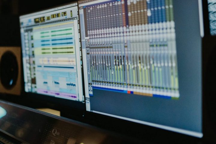 pexels tima miroshnichenko 4988137